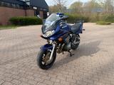 Suzuki Bandit 600S - Offers