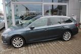 Skoda Octavia Combi 1.4 TSI iV Style  DSG Navi ACC LED - Skoda Octavia: Dsg