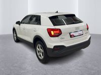 Audi Q2 - Vorschau Bild 3
