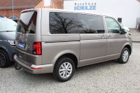 Volkswagen T6.1 Kombi 150PS LED AHK ACC 7-Sitzer Standhzg