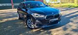 BMW X2 sDrive 18i Benzin 01.28 Tüv El.Klap... - BMW: E28