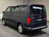 Volkswagen T6.1 Caravelle Comfortline 2.0 TDI DSG KR | LED - gebrauchte VW T6 Caravelle aus dem Jahr 2024