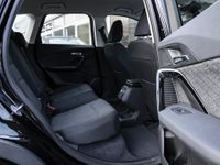 BMW iX1 - Vorschau Bild 10