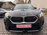 BMW X2 Baureihe X2 M35 i xDrive - BMW: 35i