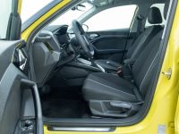 Audi A1 - Vorschau Bild 11