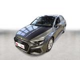 Audi A3 Sportback 35 TFSI S-Line APP+DAB+PANO+VIRT - Audi A3 aus 2023