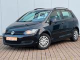 Volkswagen Golf Plus 1.6 "Trendline" 2. Hand KLIMA SCHH. - Volkswagen Golf Plus: Trendline