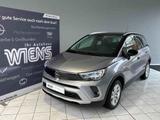 Opel Crossland 1.2 Park & Go, Winter P., Allwetter