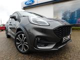 Ford PUMA ST-LINE--X--MHEV+iACC+BiLED+BLIS+WinterPake - Ford Puma mit Hybrid-Antrieb