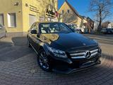 Mercedes-Benz C 180 LIMOUSINE 67.000 KM !!! - Mercedes-Benz: 1.0