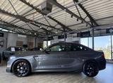 BMW M2 DKG*M-PERF. ABGAS*BMW-GARANTIE 2027*H&K*20.* - BMW M2: Automatik