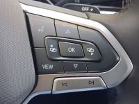 Volkswagen Polo - Vorschau Bild 21
