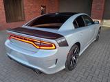 Dodge Charger - Dodge Charger aus 2019