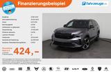 Skoda Kodiaq 2.0 TSI 4x4 DSG RS *AHK*PANO*ACC*DCC*KAM* - Skoda Kodiaq mit Benzin-Antrieb