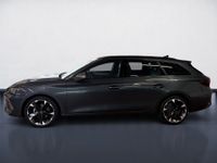 Cupra Leon - Vorschau Bild 3