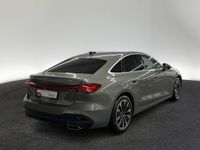 Audi A5 - Vorschau Bild 5