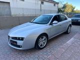 Alfa Romeo 159 1.9 JTDm 16V 150 cv SPORT PACK - Alfa Romeo: 159 Jtdm 16v