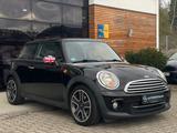 MINI COOPER Mini Cooper - MINI Cooper in Saarbrücken
