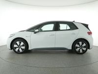 Volkswagen ID.3 - Vorschau Bild 14