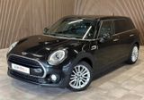 MINI Cooper Clubman 2,0D