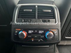 AUDI A7 3.0 TFSI Quattro S-Tronic Sportback*HUD*4xSHZ