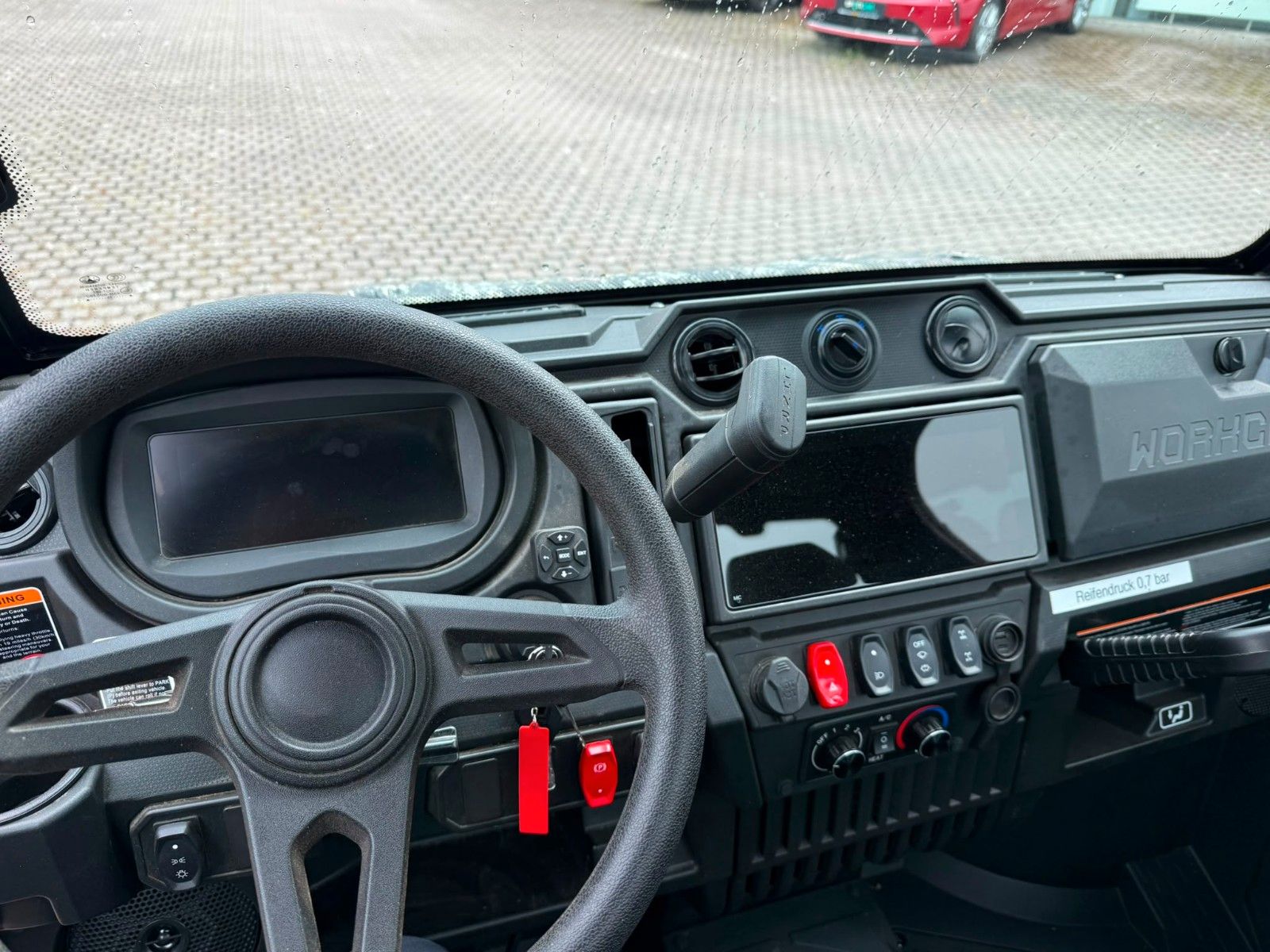 Fahrzeugabbildung Odes Workcross 1000-3