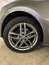 Seat Leon 1.2 TSI 81kW Start&Stop Reference - Seat Leon: Reference