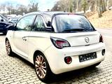 Opel Adam Open Air/Tüv Neu/PDC/SHZ/KLIMA/NAVI/PANO/ - Opel Adam in Mannheim