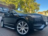 Volvo XC90 Inscription AWD PANO*AHK*ILS*Pilot+*Memory - Volvo: Xc9