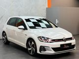 Volkswagen Golf GTI Performance 2.0TSI|MATRIX|KAM|SHZ|ACC| - Gebrauchtwagen in Bamberg