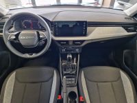 Skoda Kamiq - Vorschau Bild 10