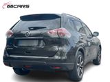 Nissan X-Trail Tekna *360°-Kamera*PANO*NAVI*TEMPOMAT*BT - Nissan: Händler