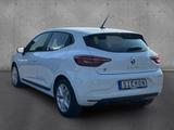Renault Clio 1.0 TCe 90 V Zen 1.Hand LED Navi Carplay GR - Renault Clio Zen mit Benzin-Antrieb