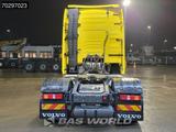 Volvo FH 420 4X2 LNG! XL VEB+ I-ParkCool LED - Volvo Kipper