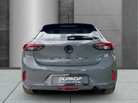 Opel Corsa - Vorschau Bild 5