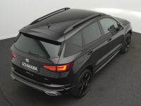 Seat Ateca - Vorschau Bild 21