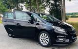 Opel Zafira Tourer 1.4 Turbo ecoFLEX INNOVATION 1... - Opel Zafira Tourer in Hannover
