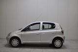 Toyota Yaris 1.3/1.Hand - Toyota Yaris mit Benzin-Antrieb: Kleinwagen