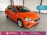 Opel Corsa F 1.2 Edition  Tempomat|Klima|Sitzhzg