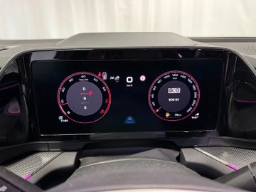 Skoda Kodiaq 2.0 TSI 195 kW 4x4 RS Leder*AHK*StHz*Pano