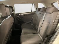Volkswagen Tiguan Allspace - Vorschau Bild 15