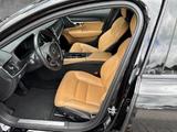Volvo V90 T5 AWD Cross Country - Volvo V90 Cross Country aus 2017