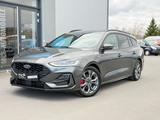 Ford Focus Turnier ST-Line X Garantie *B&O*ACC*HuD* - Ford Focus Jahreswagen