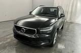 Volvo XC 40  Momentum Core 2WD - Volvo XC40: Momentum Core