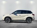 Suzuki Vitara 1.4l Comfort+ 4x4 NAVI - Suzuki Vitara aus 2020