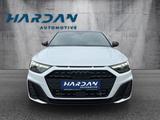 Audi A1 Sportback 35 TFSI S line Automatik! - gebrauchte Audi A1 aus dem Jahr 2022