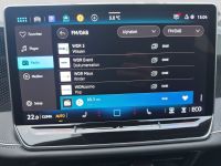 Volkswagen Passat Variant - Vorschau Bild 14