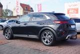 Kia XCeed 1.4 T-GDI Vision Aut. LED Navi AHK Kamera - Kia XCeed mit Anhängerkupplung