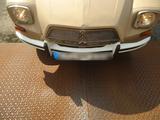 Citroën Acadiane / Kastendiane zu Verkaufen Inz. N... - Citroën 2 CV aus 1985
