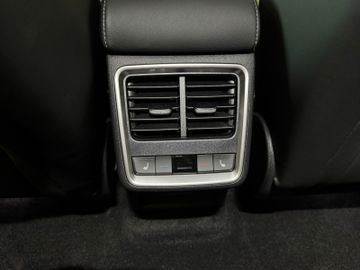 Skoda Elroq 85 Sportline 4mal4 "sofort lieferbar" AHK
